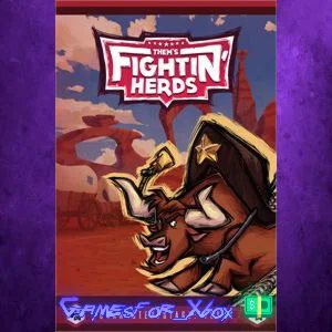 ️TFH - Additional Character #1 Texas XBOX DLC