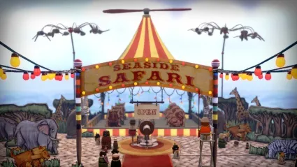 ⭐ Stacking Steam КЛЮЧ 🔑 GLOBAL (NO TR)