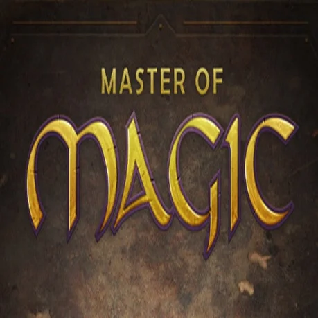 Master of Magic (Steam key / РФ+Весь Мир)