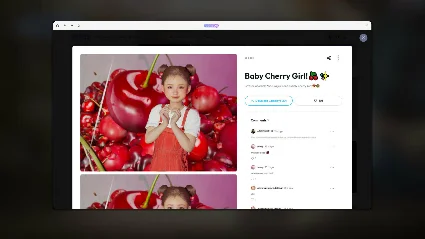 inZOI * STEAM RU*KZ*UA*СНГ 🔥