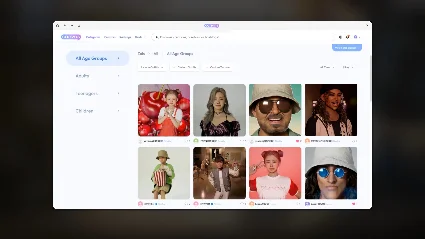 inZOI * STEAM RU*KZ*UA*СНГ 🔥