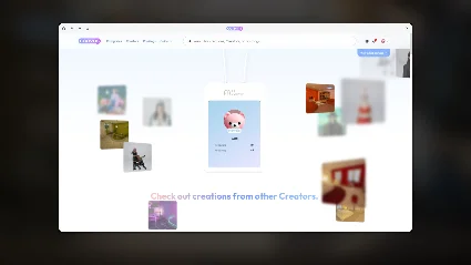 inZOI * STEAM RU*KZ*UA*СНГ 🔥