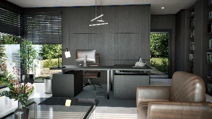 inZOI * STEAM RU*KZ*UA*СНГ 🔥