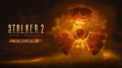 Steam Оффлайн Аккаунт (Гарантия + Помощь) + 🎁