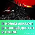 🔥 World War Z: Aftermath 🟢Onli — фото 1