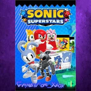 ️Digital Deluxe Upgrade featuring LEGO XBOX