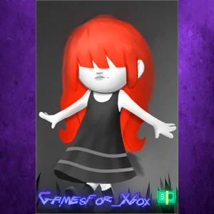 ️Memory Link XBOX