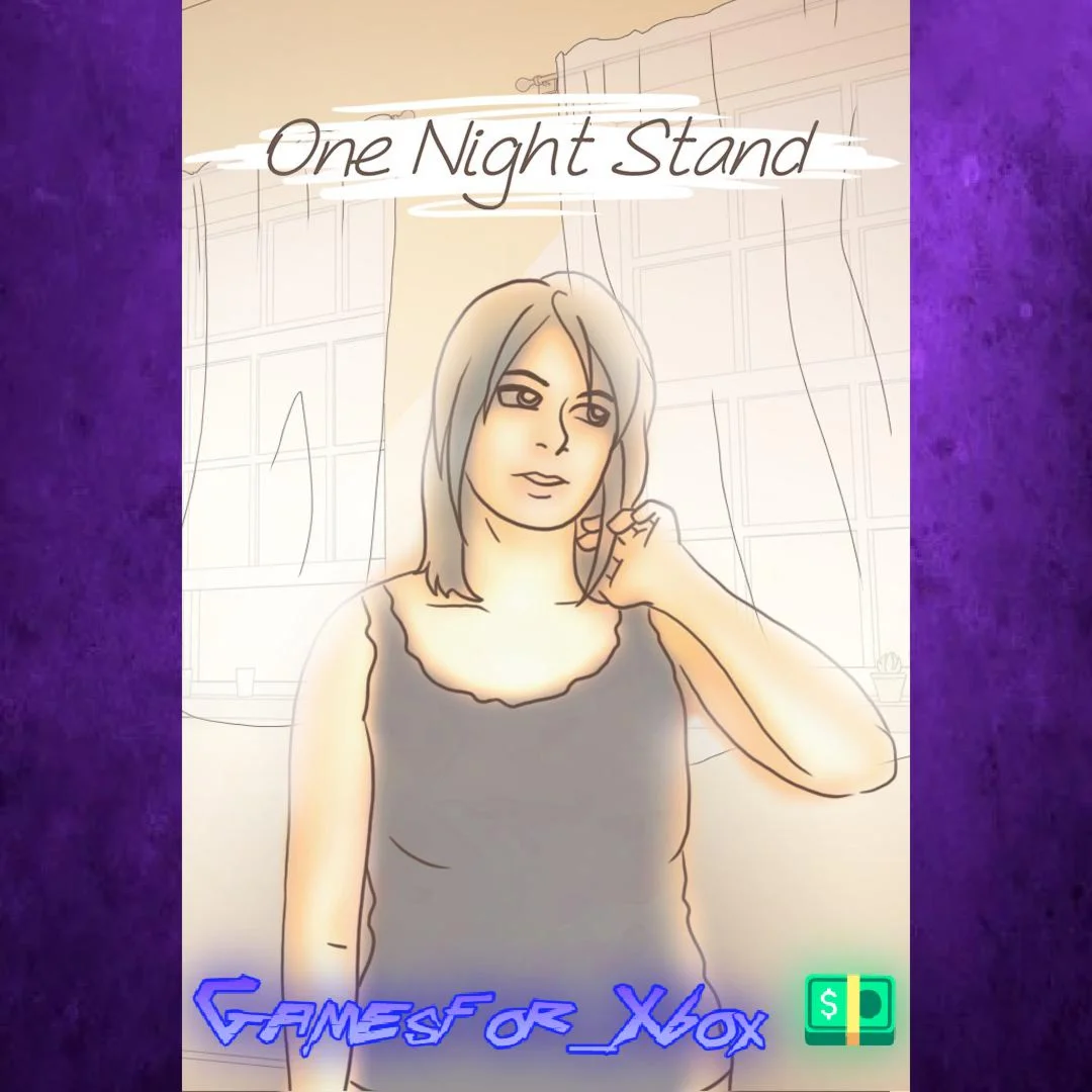 ️One Night Stand Console Edition XBOX