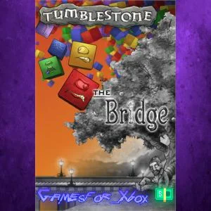 ️Puzzles Bundle XBOX