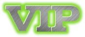Вип Привилегия | ZM-Happy