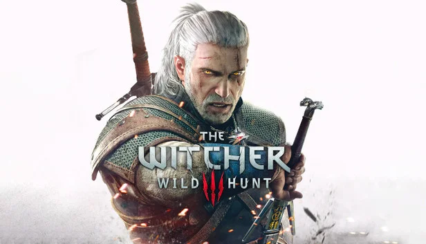 The Witcher 3: Wild Hunt Xbox Любой аккаунт