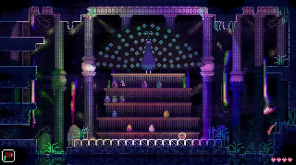 ANIMAL WELL 💎 АВТОДОСТАВКА STEAM РОССИЯ