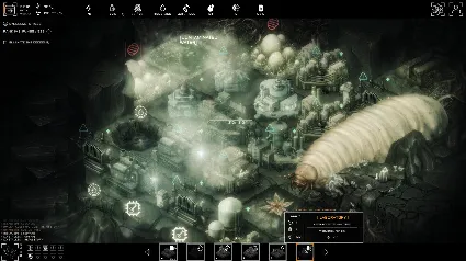 Anoxia Station АВТОДОСТАВКА STEAM РОССИЯ
