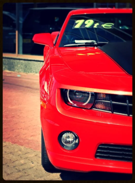 Фото Авто - 1