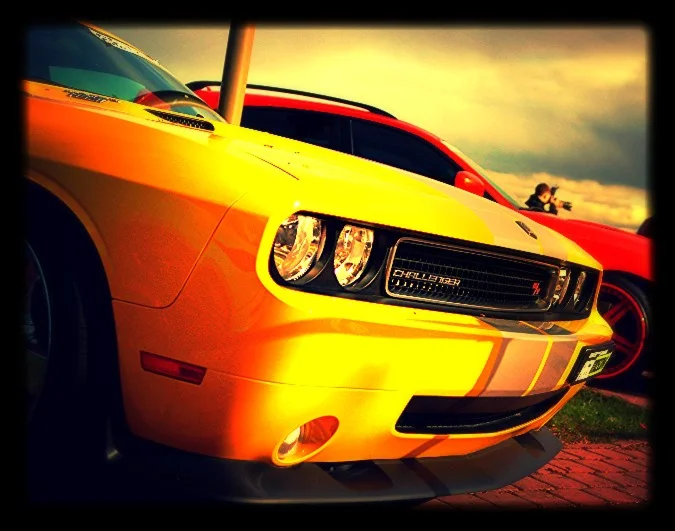 Фото Авто - 2