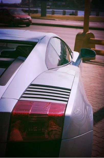 Фото Авто - 4