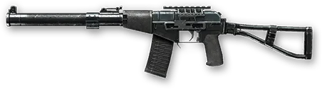 Warface 27 Bloody X7 макросы АС Вал Ультра пак | AR GAR