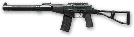 Warface 30 Bloody X7 макросы АС только RU сервера
