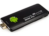 Мини-ПК Rikomagic MK802 IIIS