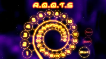 R.O.O.T.S / Roots 💎 STEAM KEY REGION FREE GLOBAL