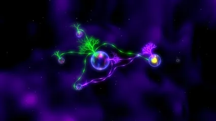 R.O.O.T.S / Roots 💎 STEAM KEY REGION FREE GLOBAL