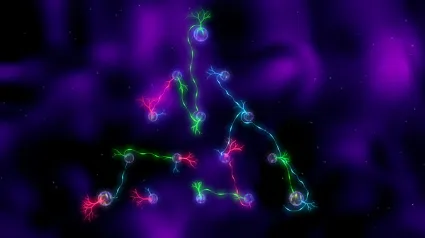 R.O.O.T.S / Roots 💎 STEAM KEY REGION FREE GLOBAL