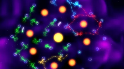 R.O.O.T.S / Roots 💎 STEAM KEY REGION FREE GLOBAL