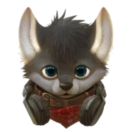 Battlefield 4 Аккаунт