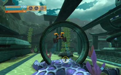 StuntMANIA Reloaded STEAM KEY REGION FREE GLOBAL