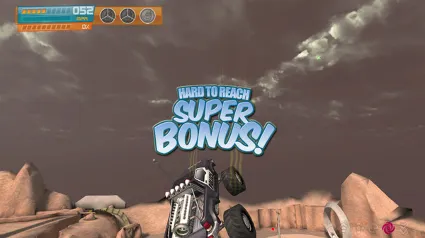 StuntMANIA Reloaded STEAM KEY REGION FREE GLOBAL