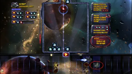 Starlaxis Supernova Edition STEAM KEY REGION FREE GLOBAL+РОССИЯ