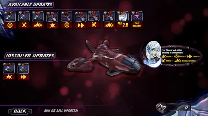 Starlaxis Supernova Edition STEAM KEY REGION FREE GLOBAL+РОССИЯ
