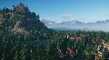 ⚫Planet Zoo: Twilight Pack Ste — фото 4