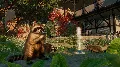 ⚫Planet Zoo: Twilight Pack Ste — фото 3