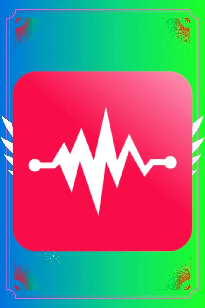 🔰 Kingshiper Audio Editor 🔑 Частный счет на 6 месяцев