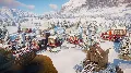 ⚫Planet Zoo: Arctic Pack Steam — фото 3