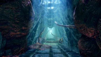 ⭐ Dragon Age: Origins - Awakening DLC EA App КЛЮЧ 🔑 GLOB