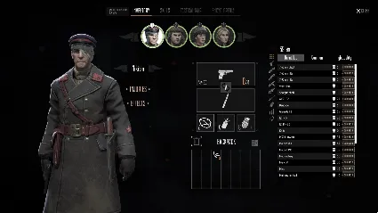 ⭐ Partisans 1941 - Back Into Battle DLC Steam КЛЮЧ