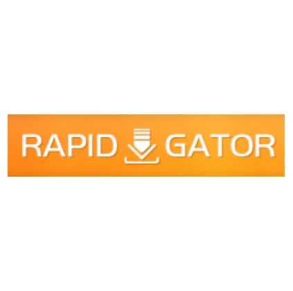 Премиум-аккаунт RapidGator на 3 месяца