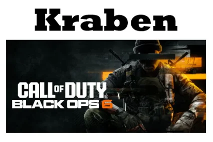 Call of Duty: Black Ops 6 (2024)+издания steam МИР