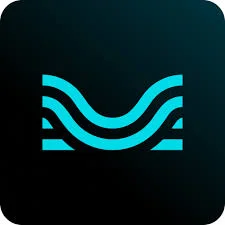 MOISES.AI PREMIUM  ПОДПИСКА 1+ МЕСЯЦ