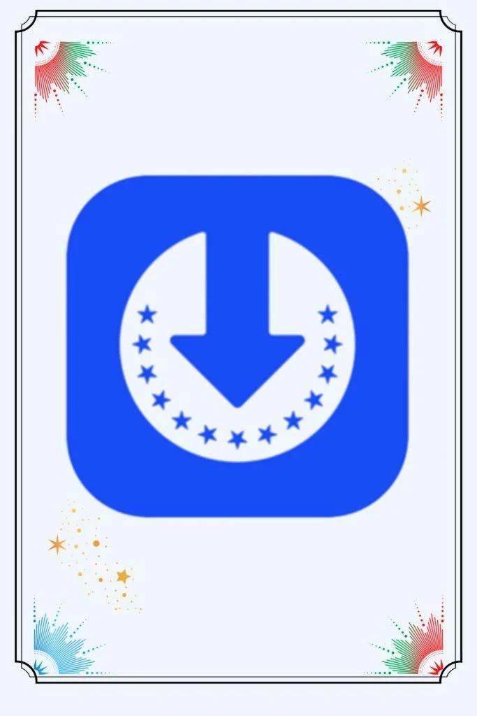  Pazu Paramount+ Video Downloader  Пожизненный ключ