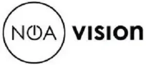 NOA VISION TV Firmware - Part 01