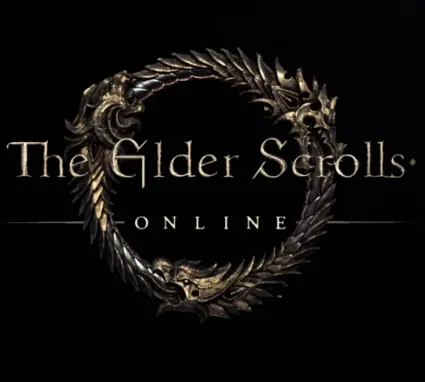 🗡 ️ The Elder Scrolls Online ✅ Epic Games аккаунт