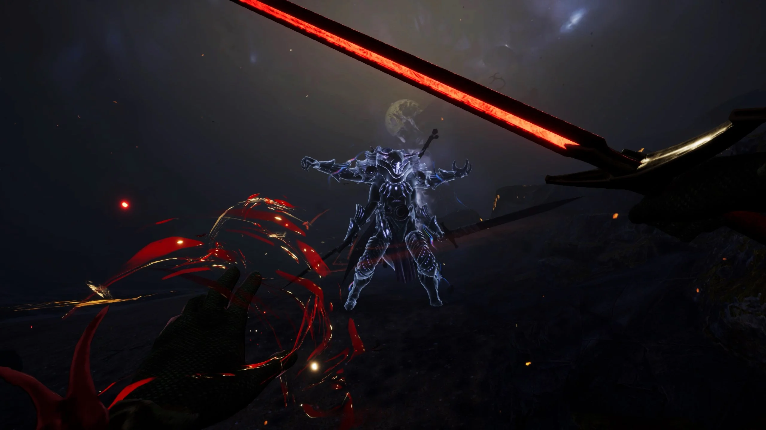 🟢🔥TAINTED GRAIL: THE FALL OF AVALON XBOX KEY