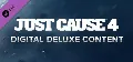 Just Cause 4 DLC Collection (1 — фото 3