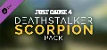 Just Cause 4 DLC Collection (1 — фото 2