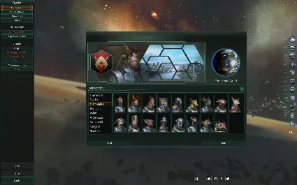 Stellaris STEAM АВТО RU/UA/KZ/СНГ