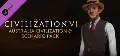 ⚫Sid Meier's Civilization VI D — фото 6