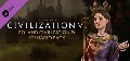 ⚫Sid Meier's Civilization VI D — фото 5